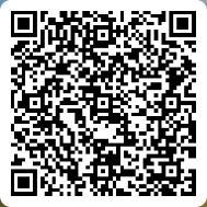 QR-код для входа